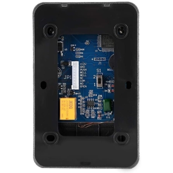Klawiatura systemu kontroli dostępu, RFID EM 125 kHz [13050000225]